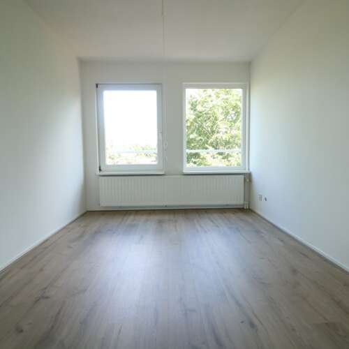 Foto #21 Appartement S.O.J. Palmelaan Groningen