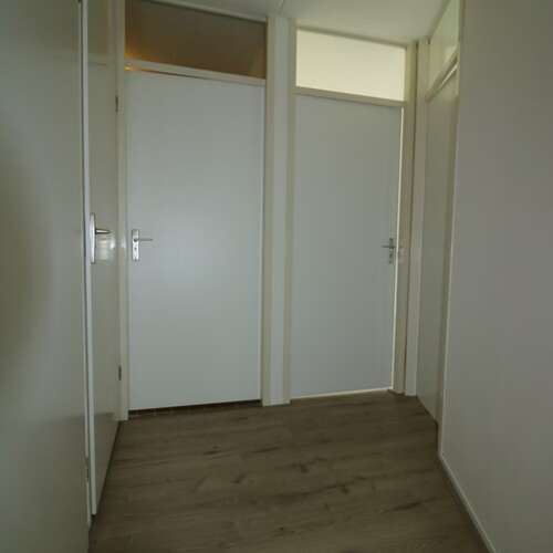 Foto #22 Appartement S.O.J. Palmelaan Groningen