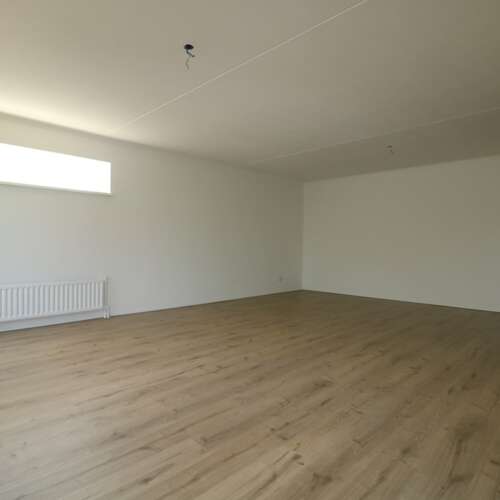 Foto #2 Appartement S.O.J. Palmelaan Groningen