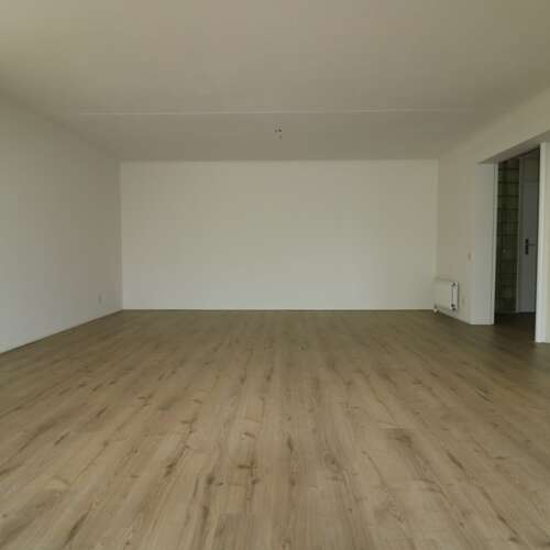 Foto #3 Appartement S.O.J. Palmelaan Groningen