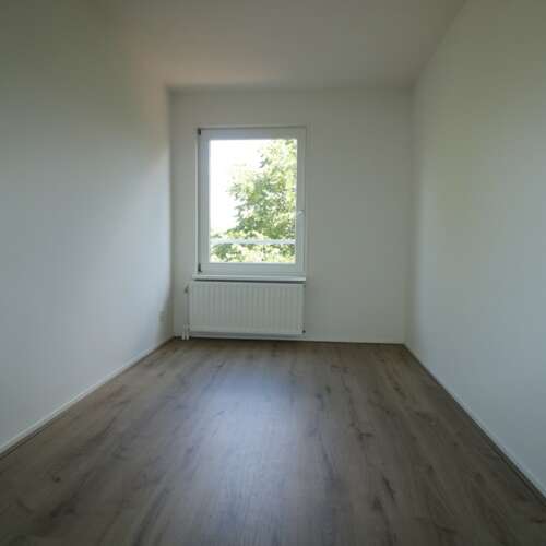 Foto #18 Appartement S.O.J. Palmelaan Groningen