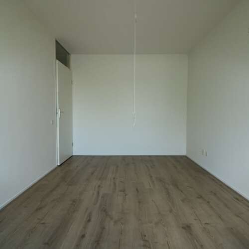 Foto #20 Appartement S.O.J. Palmelaan Groningen