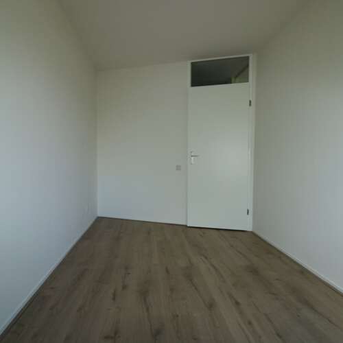 Foto #17 Appartement S.O.J. Palmelaan Groningen