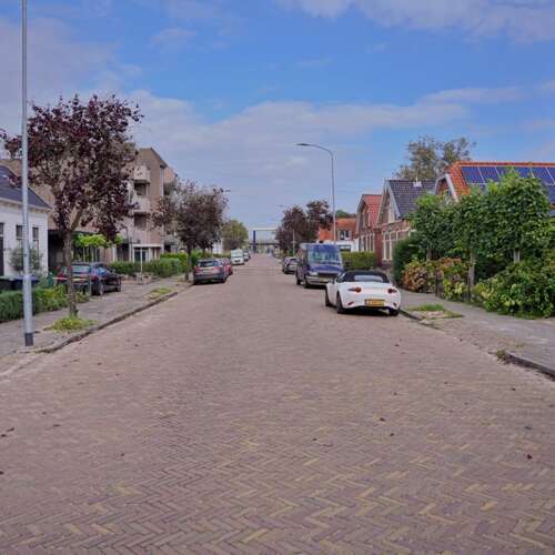 Foto #26 Huurwoning Slochterstraat Sappemeer