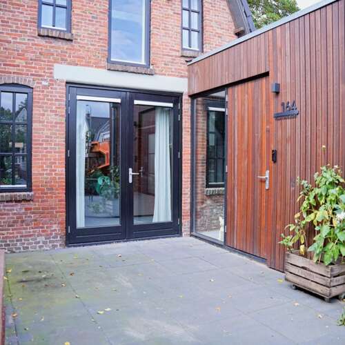 Foto #23 Huurwoning Slochterstraat Sappemeer