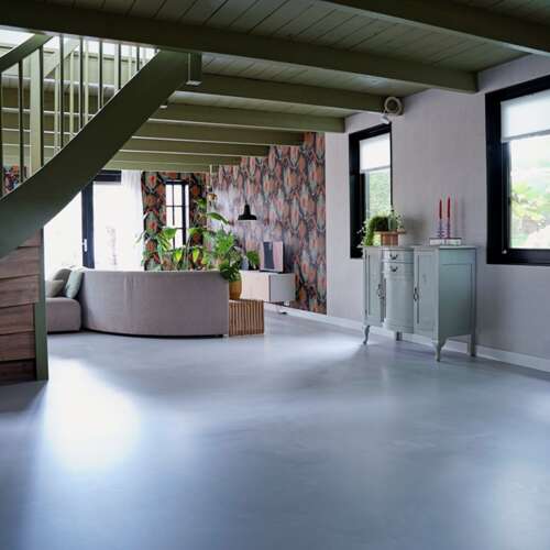 Foto #3 Huurwoning Slochterstraat Sappemeer