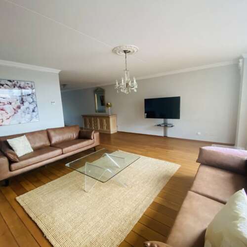 Foto #1 Appartement Stadsplein Amstelveen