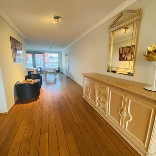 Foto #20 Appartement Stadsplein Amstelveen