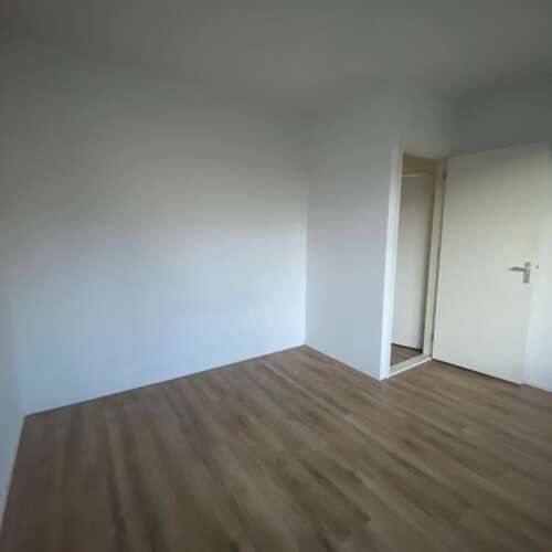 Foto #1 Appartement Briljantstraat Groningen