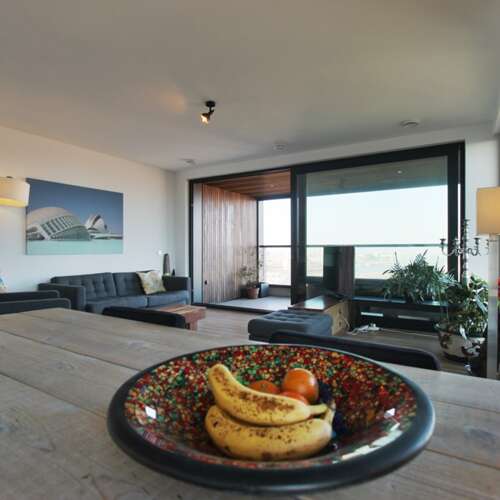 Foto #11 Appartement Badhuiskade Amsterdam