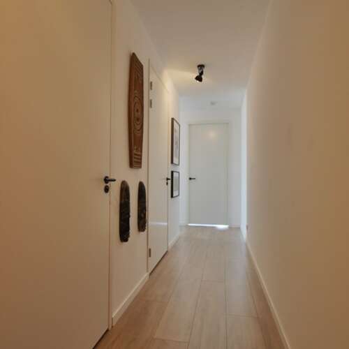 Foto #15 Appartement Badhuiskade Amsterdam