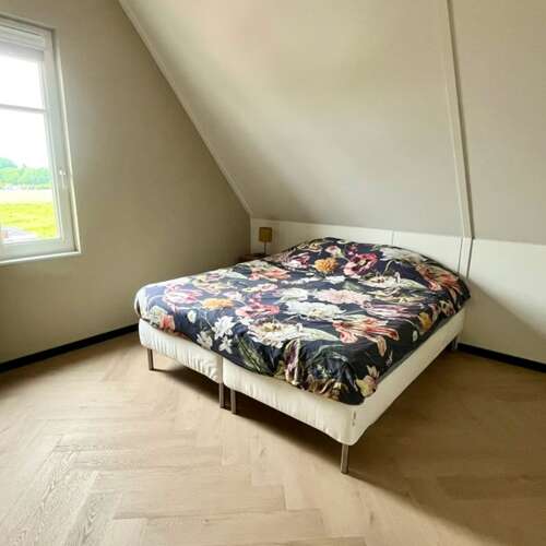 Foto #11 Huurwoning Uithofslaan Den Haag