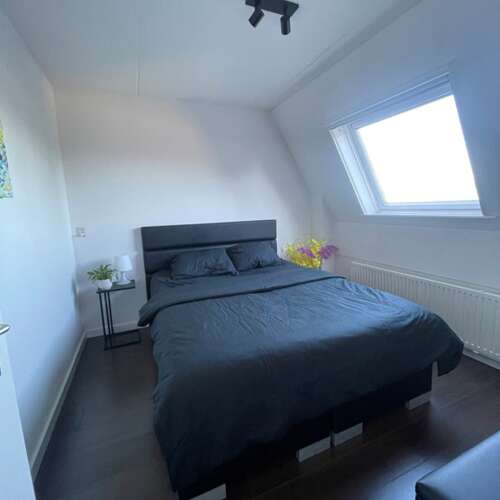 Foto #13 Appartement Rulstraat Oosterhout (NB)