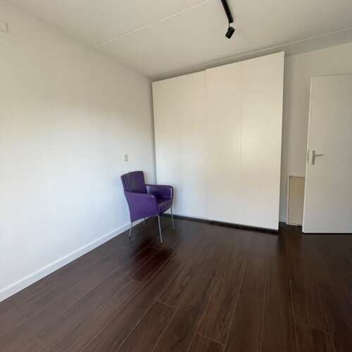 Foto #10 Appartement Rulstraat Oosterhout (NB)