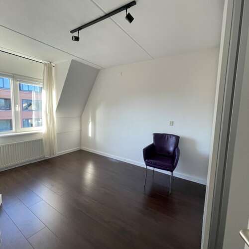 Foto #6 Appartement Rulstraat Oosterhout (NB)