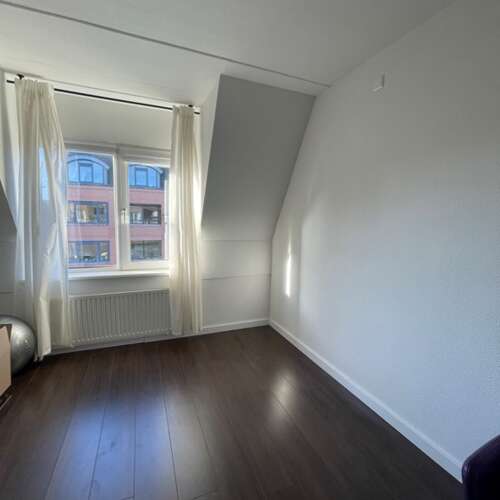 Foto #9 Appartement Rulstraat Oosterhout (NB)