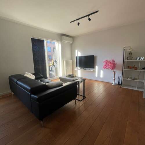 Foto #1 Appartement Rulstraat Oosterhout (NB)