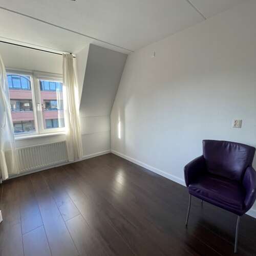 Foto #8 Appartement Rulstraat Oosterhout (NB)