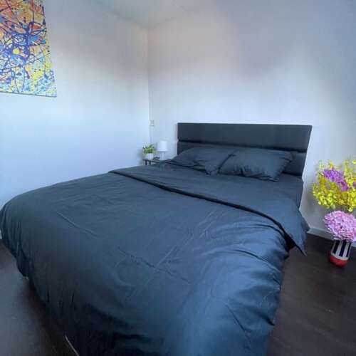 Foto #7 Appartement Rulstraat Oosterhout (NB)