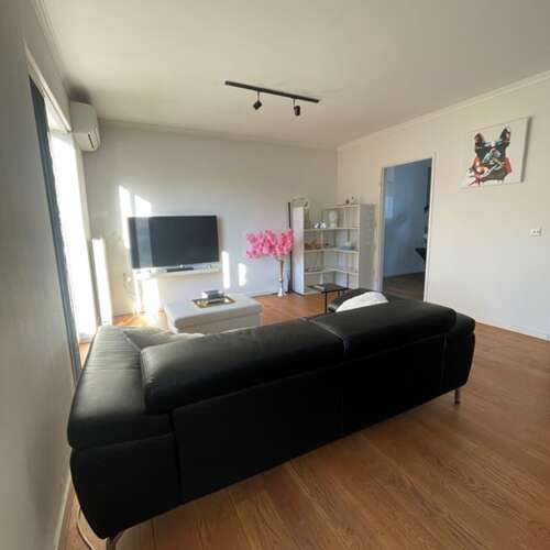 Foto #2 Appartement Rulstraat Oosterhout (NB)