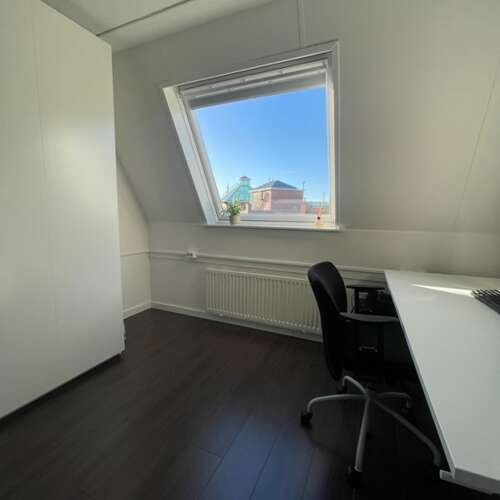 Foto #12 Appartement Rulstraat Oosterhout (NB)