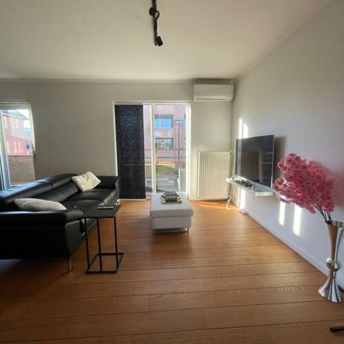 Foto #5 Appartement Rulstraat Oosterhout (NB)