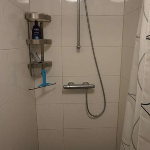 Foto #2 Appartement Radijsstraat Groningen