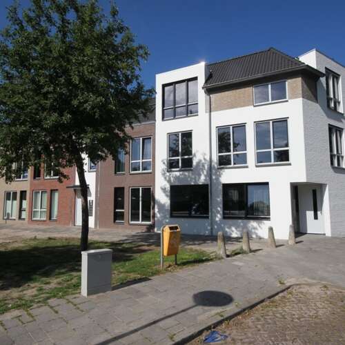 Foto #0 Appartement Kloosterdreef Eindhoven