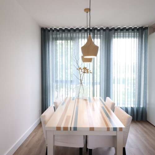 Foto #2 Appartement Kloosterdreef Eindhoven