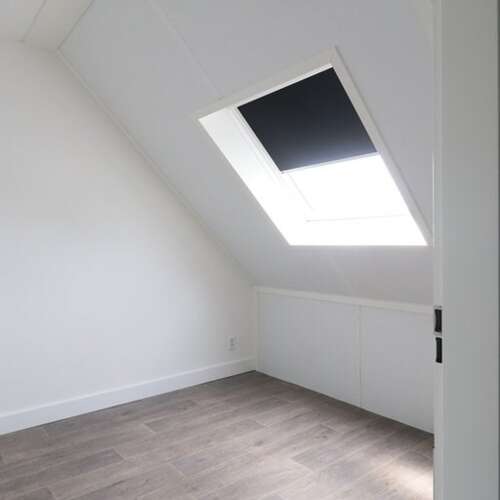 Foto #6 Appartement Kloosterdreef Eindhoven