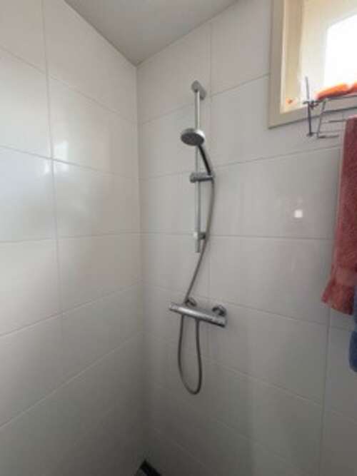 Foto #2 Appartement Robijnstraat Groningen