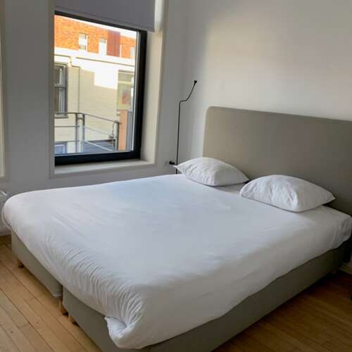 Foto #3 Appartement Boterdiep Groningen