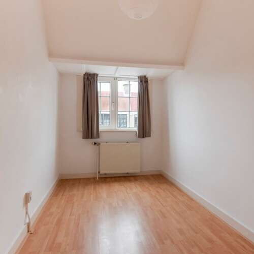 Foto #27 Huurwoning Frankenstraat Den Haag