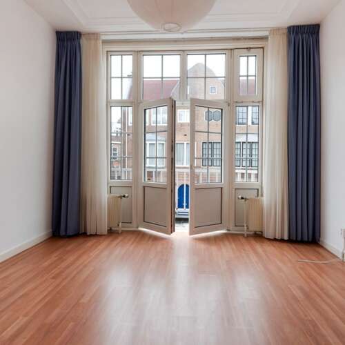 Foto #18 Huurwoning Frankenstraat Den Haag