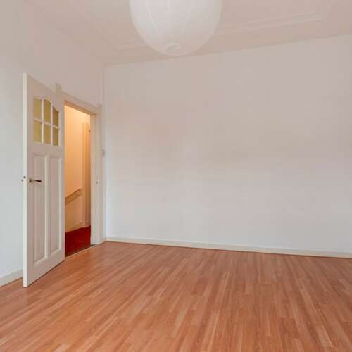 Foto #22 Huurwoning Frankenstraat Den Haag