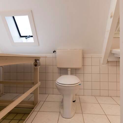 Foto #28 Huurwoning Frankenstraat Den Haag