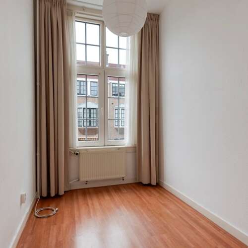 Foto #23 Huurwoning Frankenstraat Den Haag