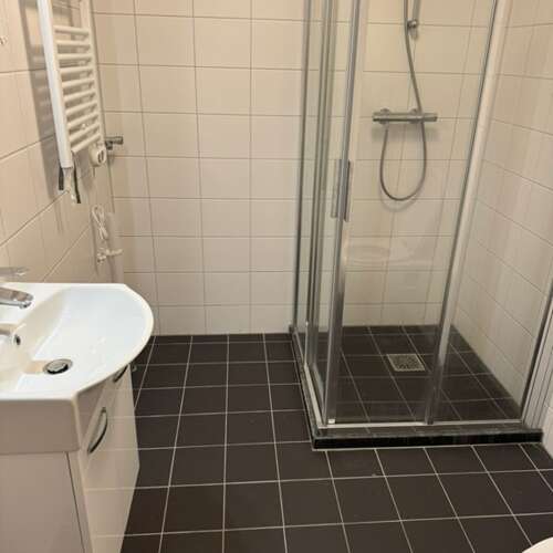 Foto #3 Appartement Gelkingestraat Groningen