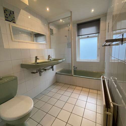 Foto #1 Appartement Heezerweg Eindhoven