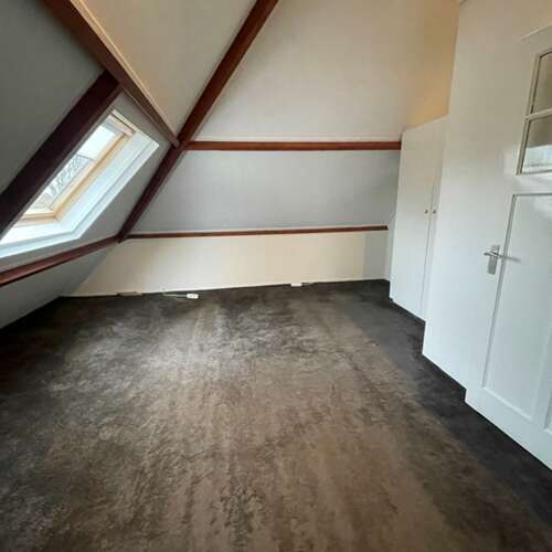 Foto #2 Appartement Heezerweg Eindhoven