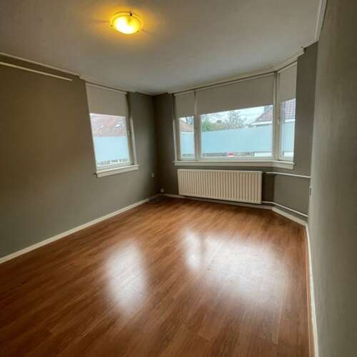 Foto #0 Appartement Heezerweg Eindhoven