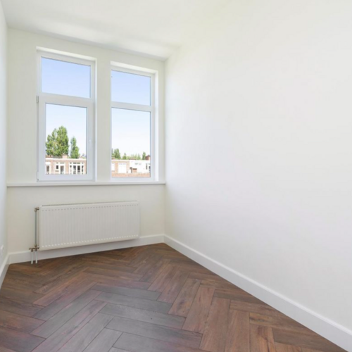 Foto #11 Appartement van Sevenbergestraat Voorburg