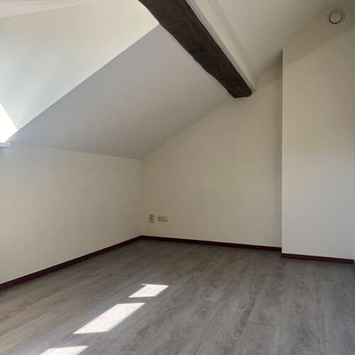 Foto #12 Appartement Limbrichterstraat Sittard