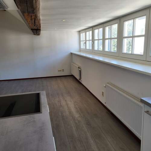 Foto #2 Appartement Limbrichterstraat Sittard