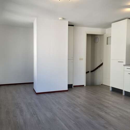 Foto #11 Appartement Limbrichterstraat Sittard