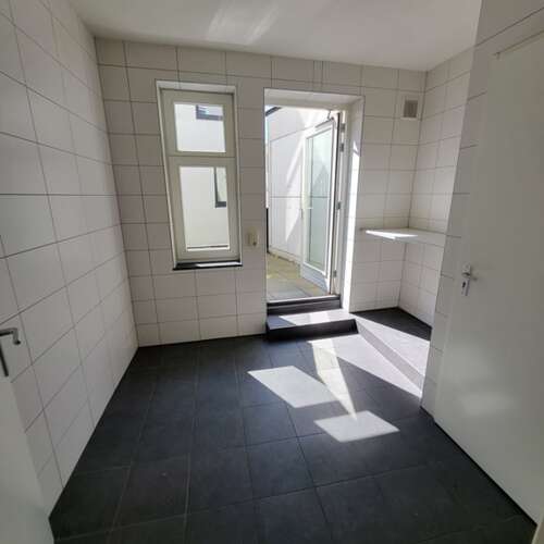 Foto #38 Appartement Limbrichterstraat Sittard