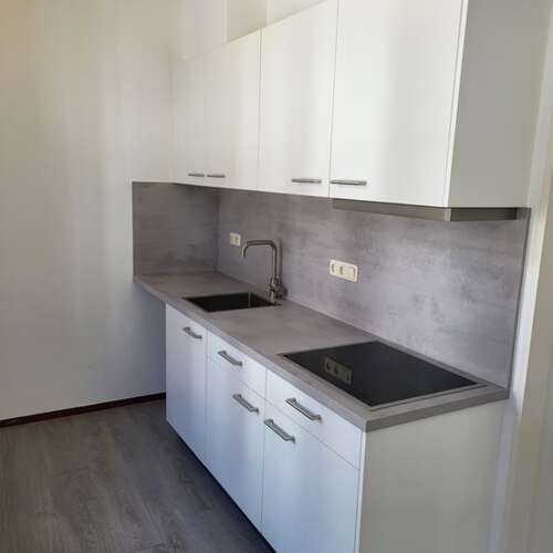 Foto #5 Appartement Limbrichterstraat Sittard