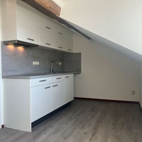 Foto #16 Appartement Limbrichterstraat Sittard