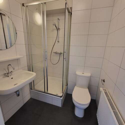 Foto #1 Appartement Limbrichterstraat Sittard