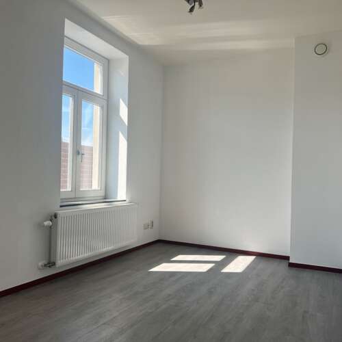 Foto #19 Appartement Limbrichterstraat Sittard